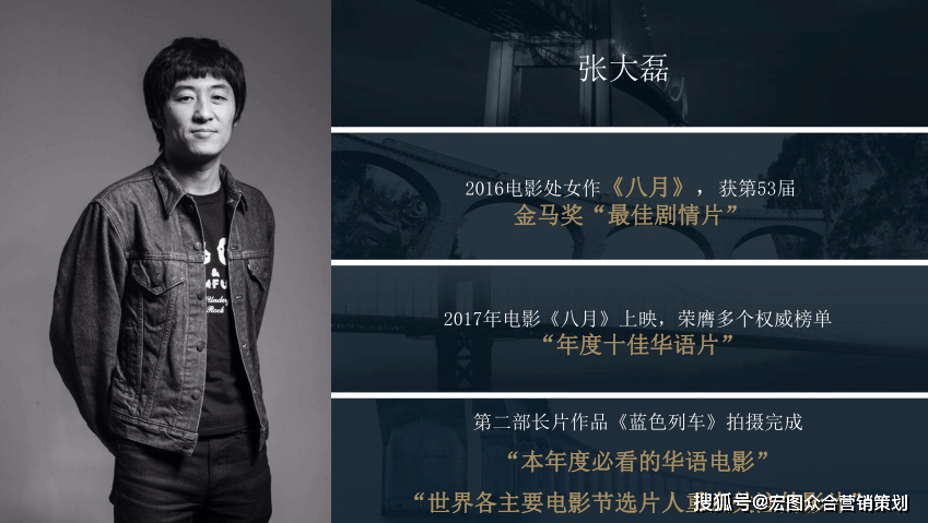 4275604a8ac14df59fc5ed2cd206e813.png