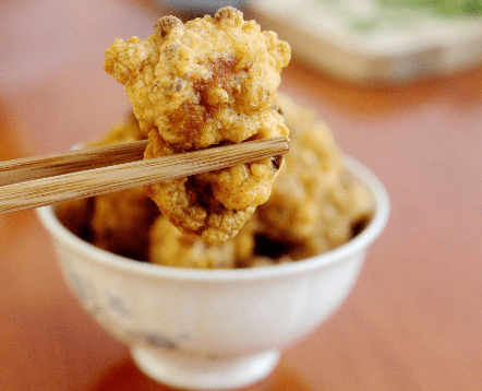 面糊怎么调才会酥 46df95998eca4941bcc5258d77779527.png