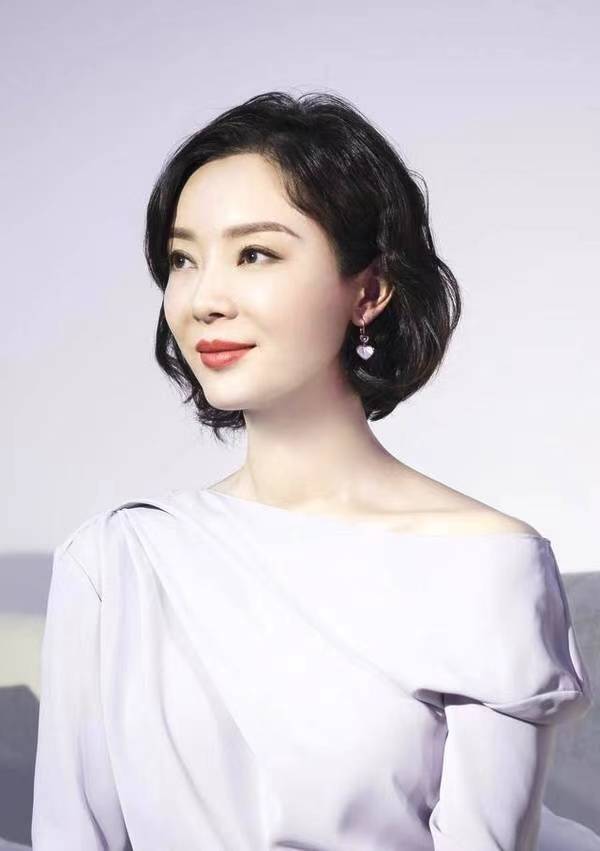 什么样的女人有气质有气场 5e6a836eb18448d699683d269f2d2c80.jpeg