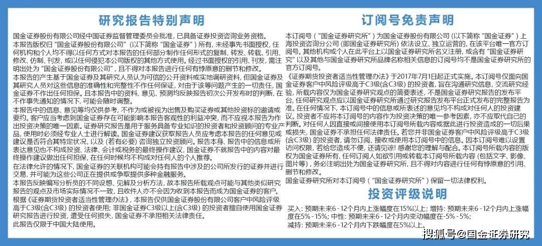 GDP自报_自报家门搞笑图片(3)