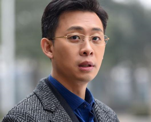 老戏骨男演员排名_老戏骨男演员排名台湾(2)