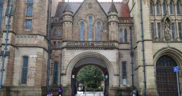 世界大学排名2020之_QS发布2021亚洲大学排名,5所中国内地高校位列亚洲前