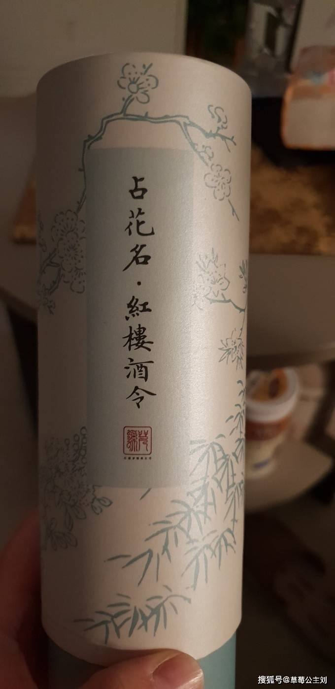 鏇茶氨璋佷笉璇翠亢瀹朵_梵净山翠峰茶图片