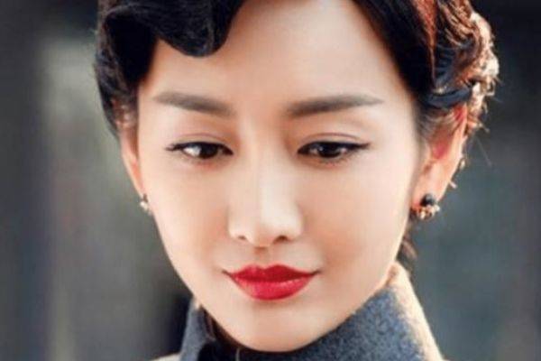 点击图片看原样大小图片