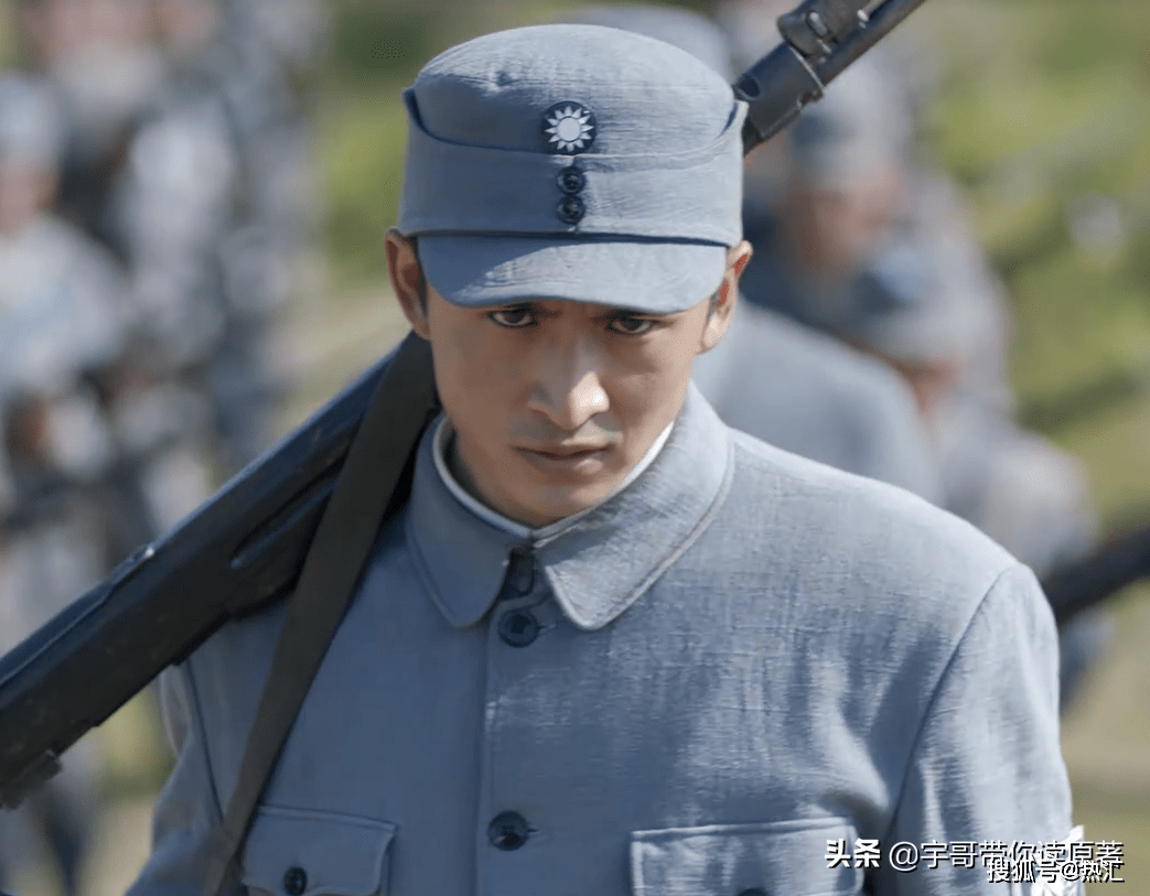 d48e75b1d8db4a1fb440d18cad8fd308.png