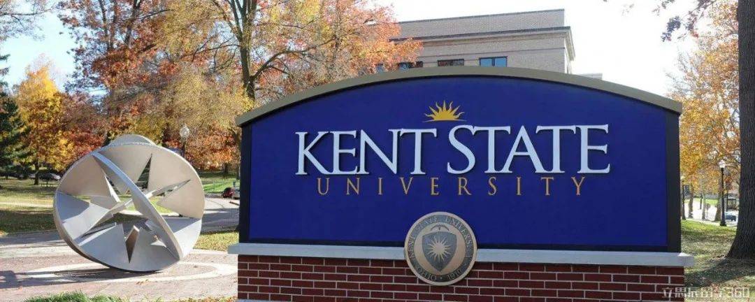 美国大学2020年综合_2020年申请人数最多的十所美国大学