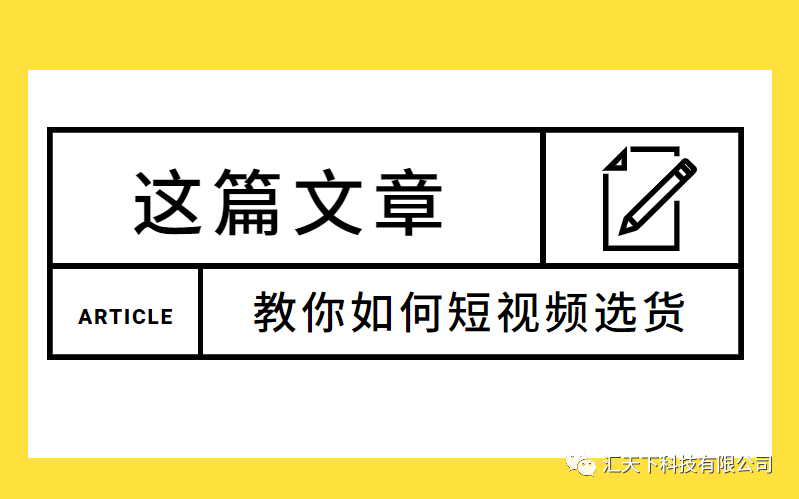 f1b60edc3cea46e2a30810b36b2db91a.png