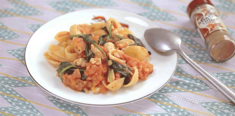 三高人群最佳早餐 f3326e9eb18f4390b1c94eb59f436572.jpeg