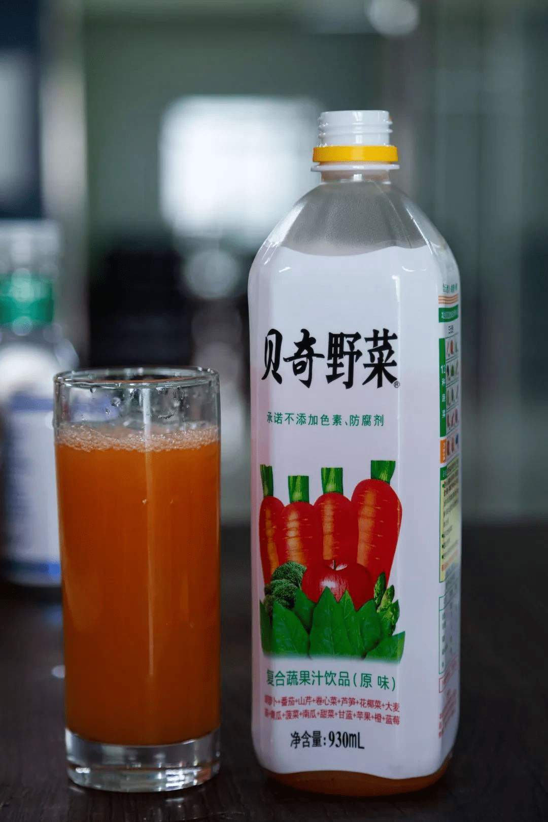 f7727bf7b8304a89a9edb4397e213a7c.png
