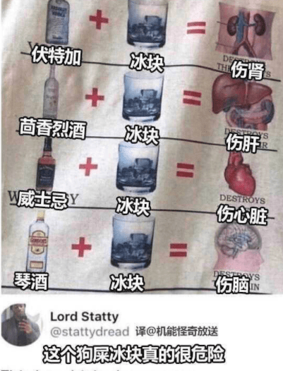 原创
妹子一言不合就劈叉,你让旁边的大叔情何以堪?