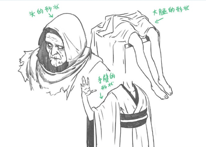 182fa1b8195d4f14a39044a0f0d3e667.png