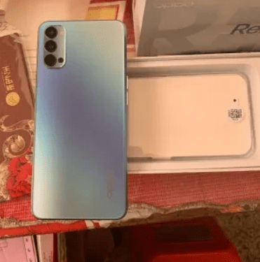 5g订单排名2020_5G订单量被反超,海外机构公布2份数据,展现出华为5G真正实(2)