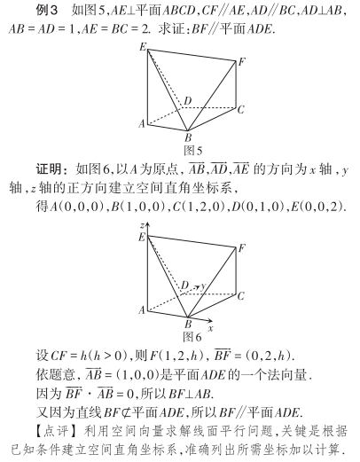 40c422dd45044f5ba1902e46aac98c6d.png
