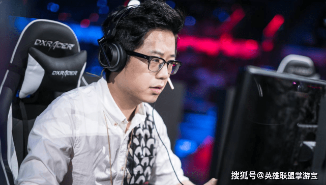 回应|米勒妻子回应LPL全明星投票：为什么会觉得米勒无所谓？他有所谓的