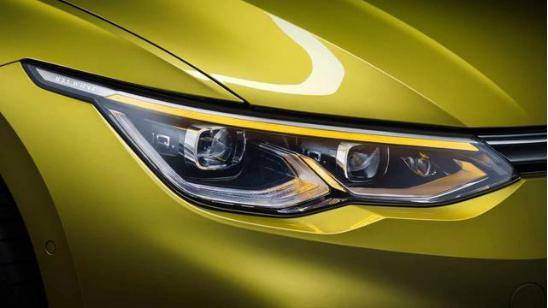 2020最新高尔夫国际_精彩无限!2020沃尔沃国际高尔夫挑战赛12月区域资格