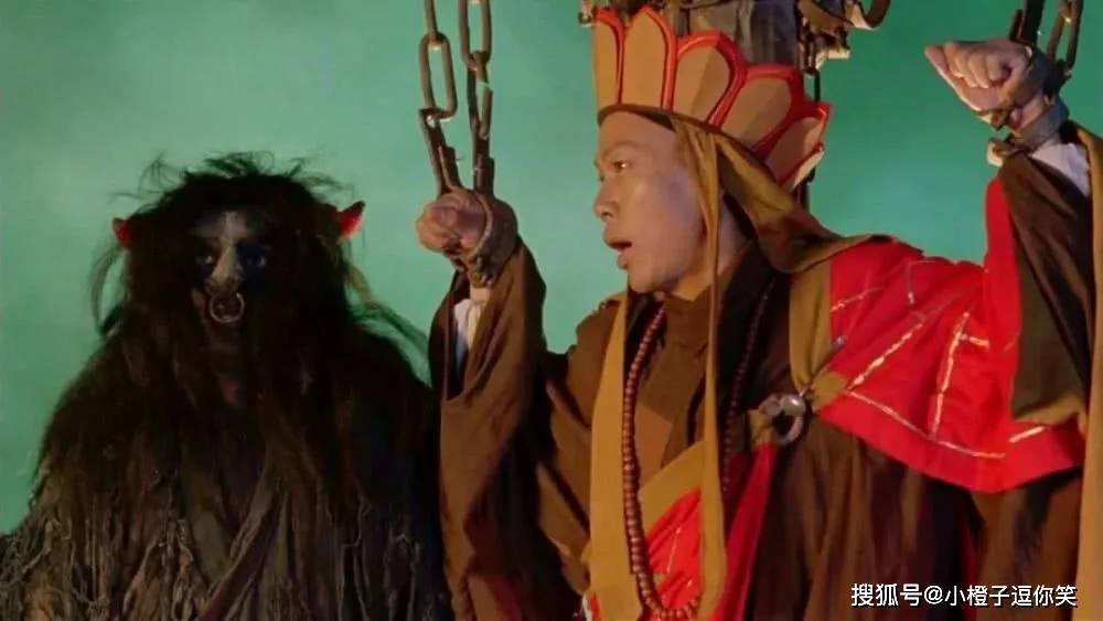 爆笑圖片：一個選厚薄，一個選花紋？ 搞笑整蠱 第10张