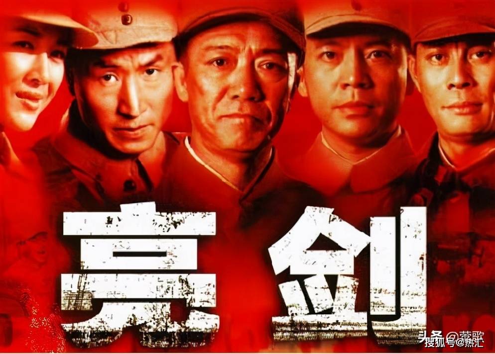 发胶排行榜_发蜡十大品牌排行榜发蜡有什么品牌