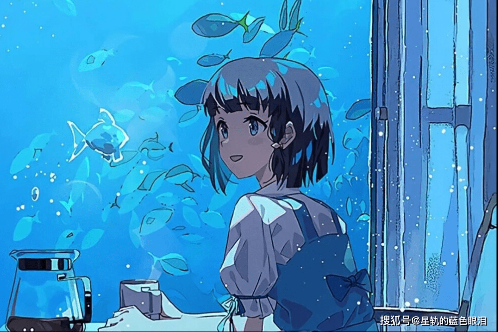 9ed1967bae8d4827824b5ae3677b715a.png