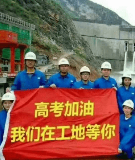 原创
你们不是喜欢猜车么?猜啊!