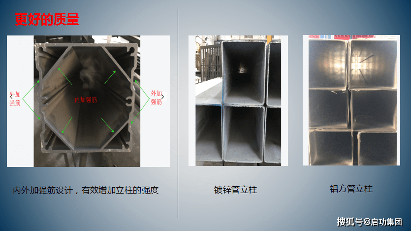 ab830af341a04f3ea7b5c3fadb5b7bc4.png