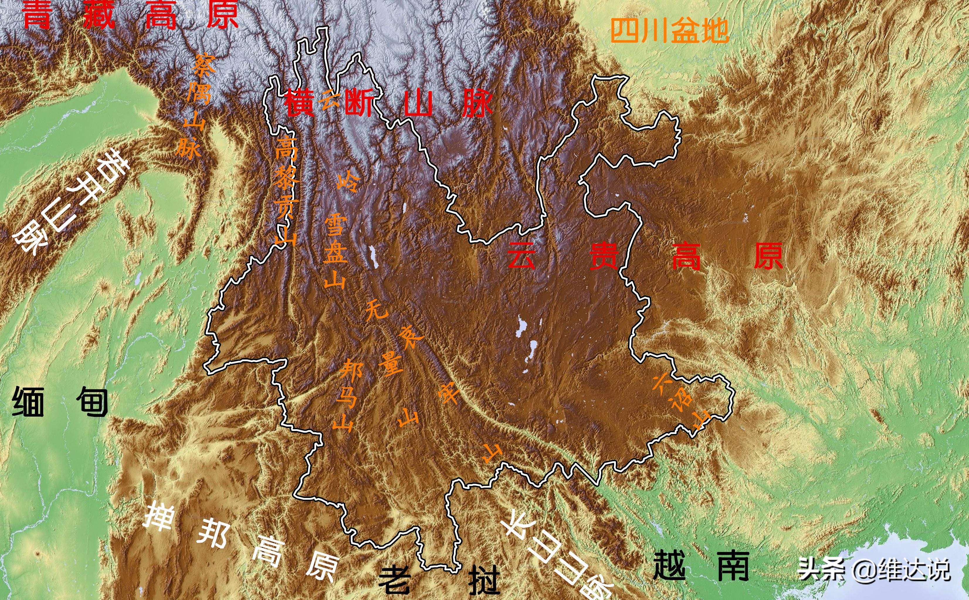 伊洛瓦底江在中国叫什么(伊洛瓦底江发源于哪里 华风扬