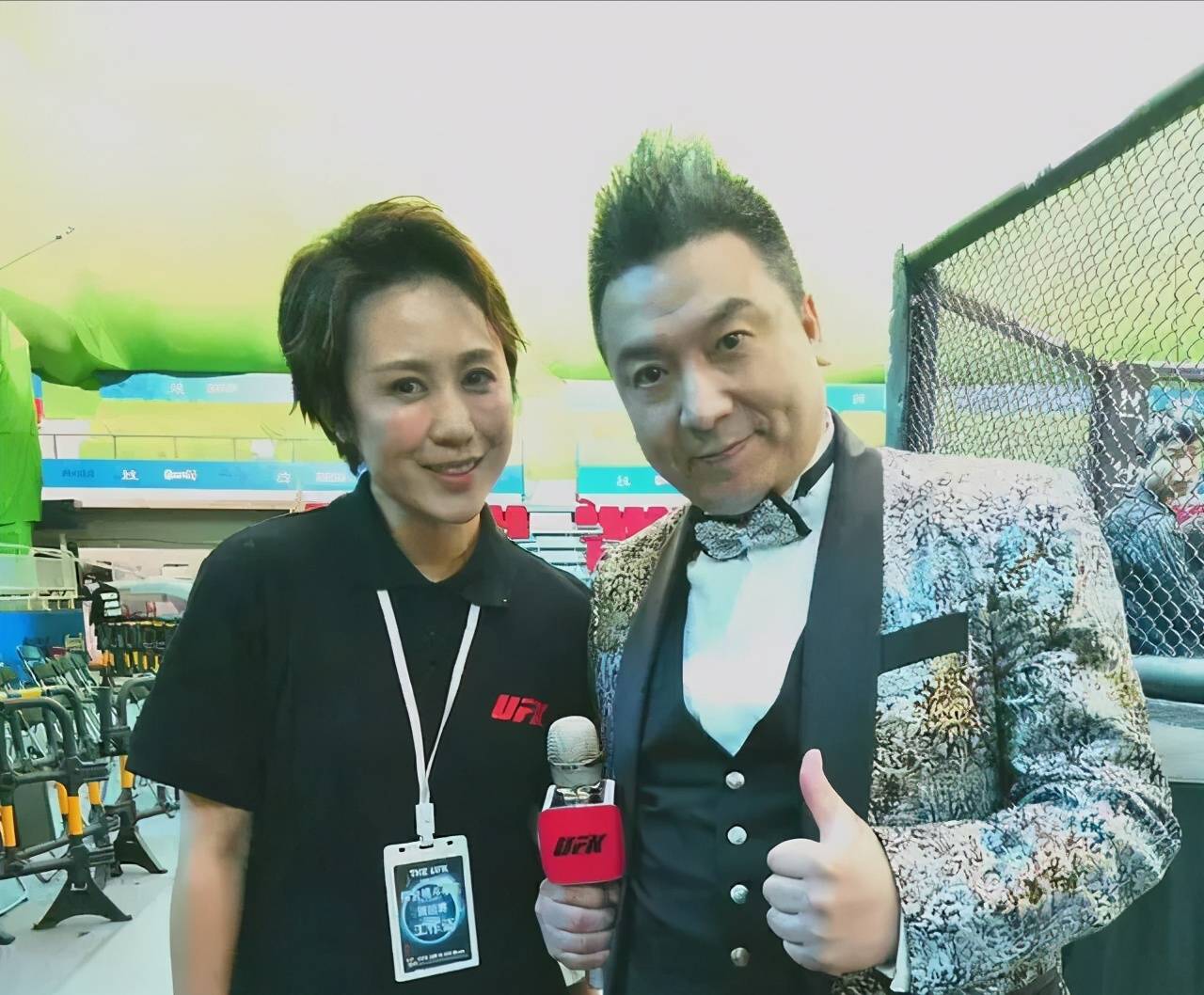 韓紅|散打主席怒批韓紅后直言：吉林省定都長春是個歷史恥辱