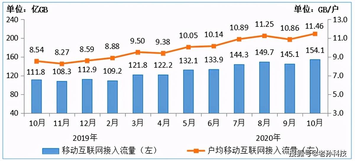 gdp铁打不动前3_不动明王纹身(3)