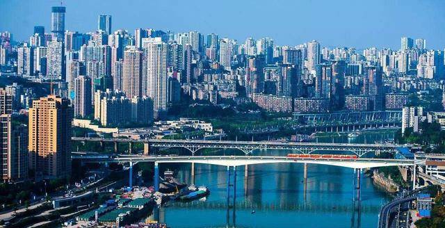 璧山gdp_璧山儿童公园图片(2)