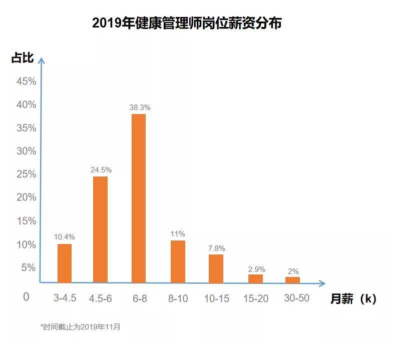 意大利2021年gdp值多少_万亿以上城市2021年第一季度GDP大比拼(2)