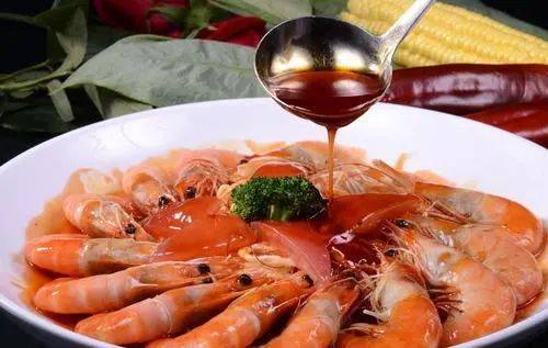 大虾怎么吃有味道 1484e29327c24d919b42158cc5eee1af.jpeg