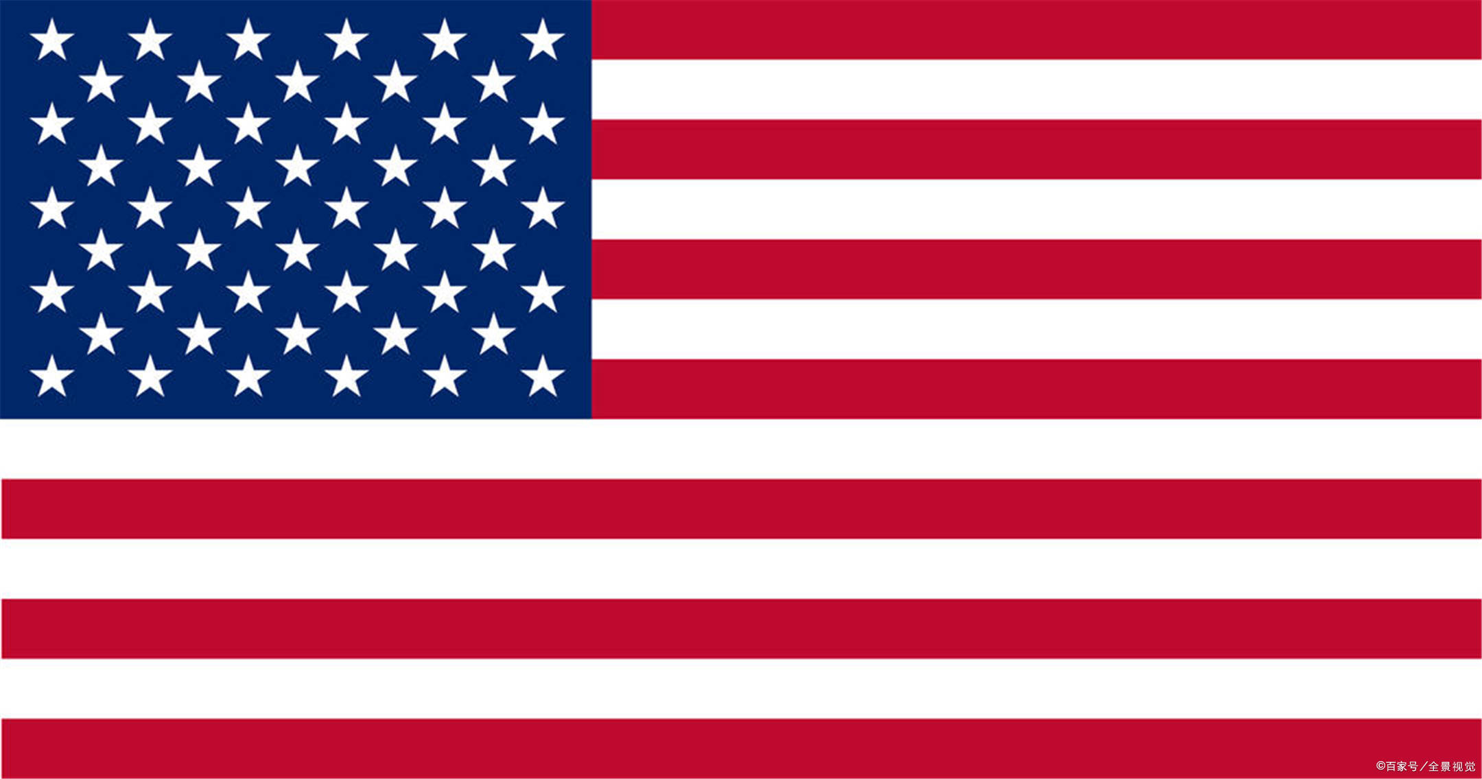 14f21a87fc414a749e6ef42eaa2bf178.jpeg