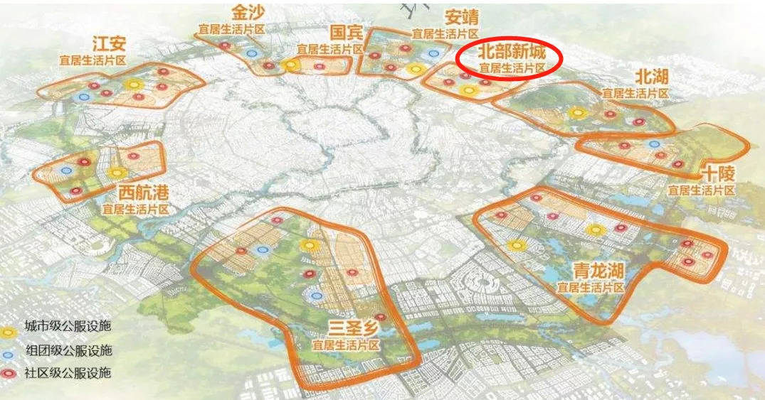 成都城市人口_成都图片城市图片(3)