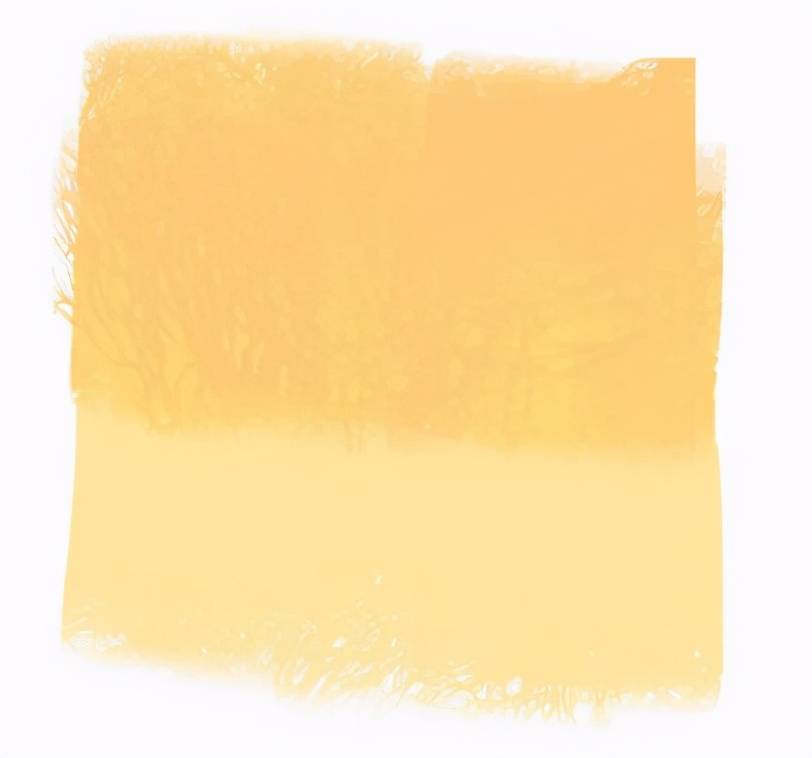着色剂怎么读 392355d89a434523b3428680c1101d0c.jpeg