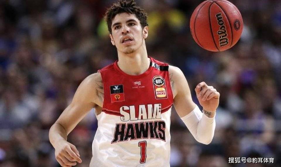 2020年选秀顺位排名_2020年NBA选秀大会前六顺位新鲜出炉!