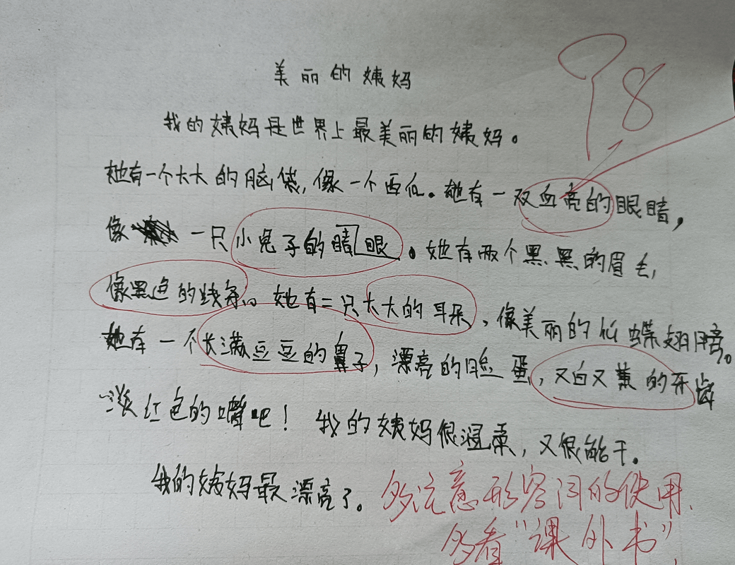 曲谱瑞林会使人发胖吗(3)