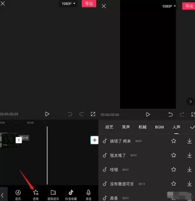 66656c29457d4ec68ab5deb781fb43a4.png