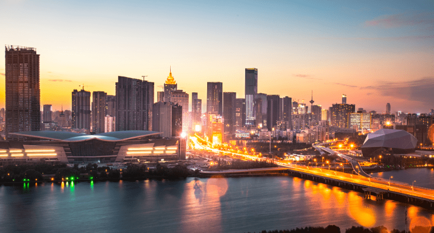 辽宁省会在哪个城市 711929fb831347169e0054a42214df57.png