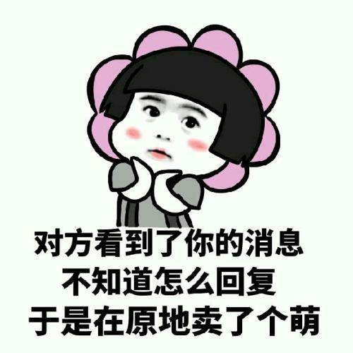 71d8286bec2c4c17806a7f6c4ad92ff4.jpeg