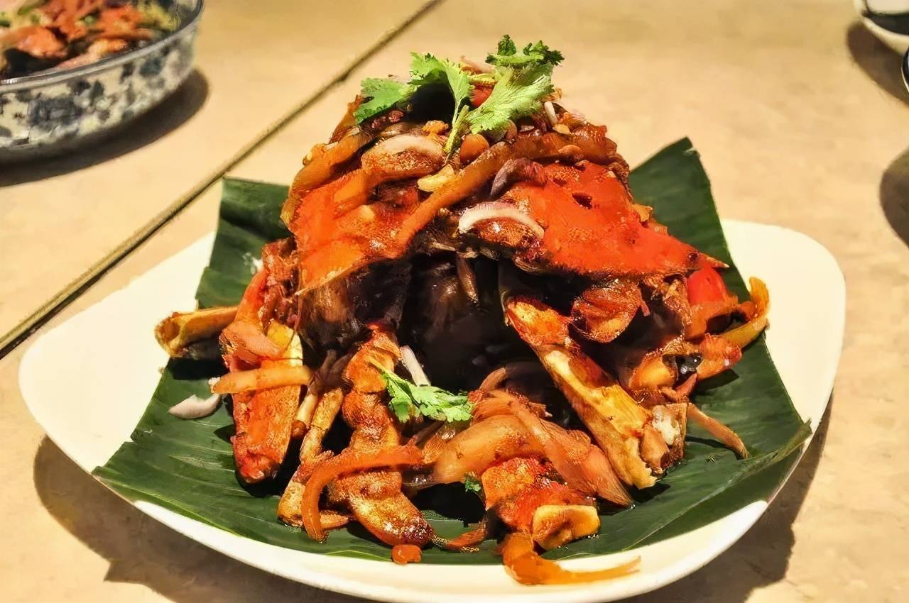 河间市有多少人口_河间市地图