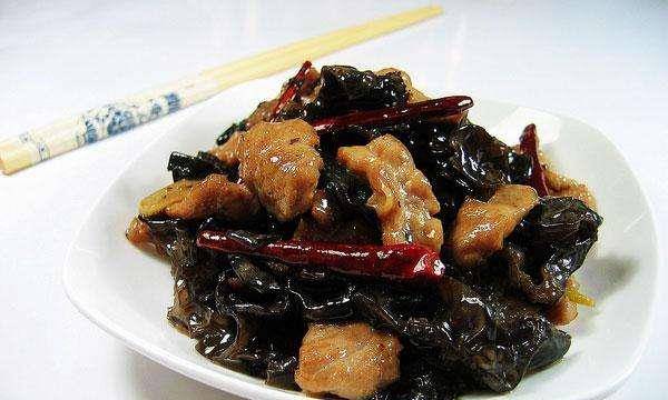 木耳肉片图片大全 d8cbfe4e054748d184c604731b93ed25.jpeg