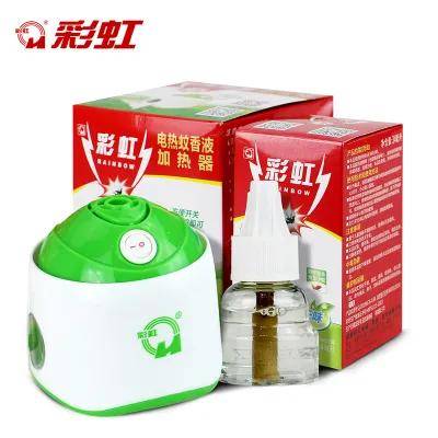 电热毯排行_电热毯什么牌子好,电热毯十大品牌排行榜