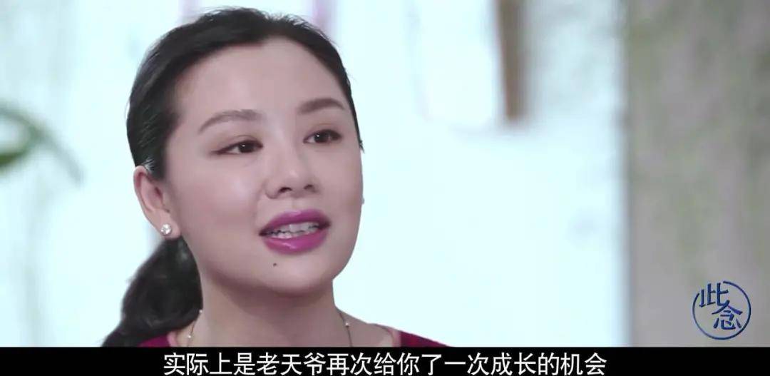 纪录片《生命·成长》:这代父母,其实是不合格的