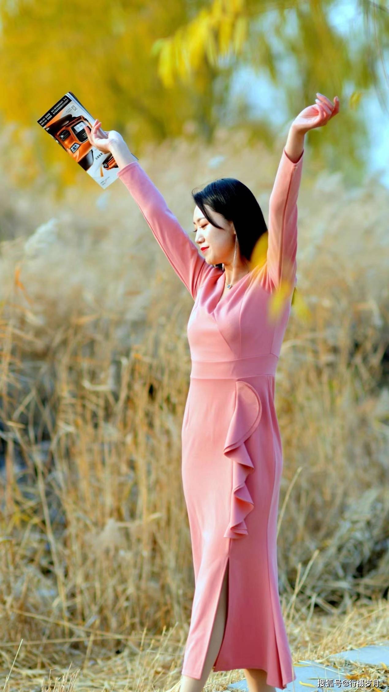 远山含笑简谱_儿歌简谱