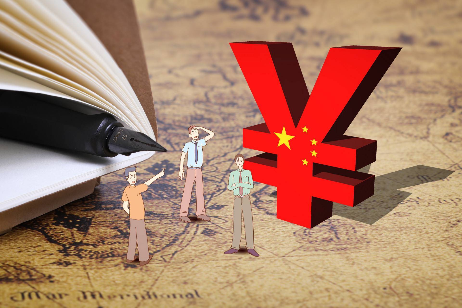 2020中美gdp拉近_2020中美gdp对比图(3)