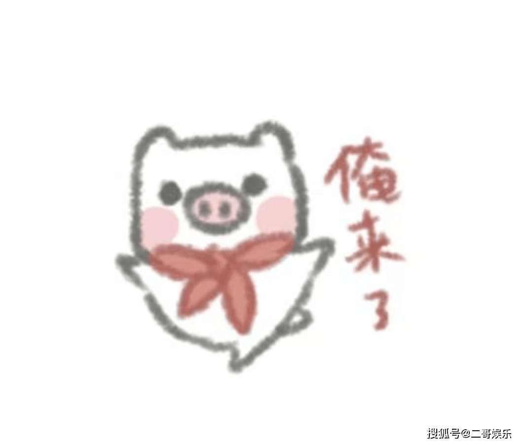074664c43647459bac67a251c7015c8a.png