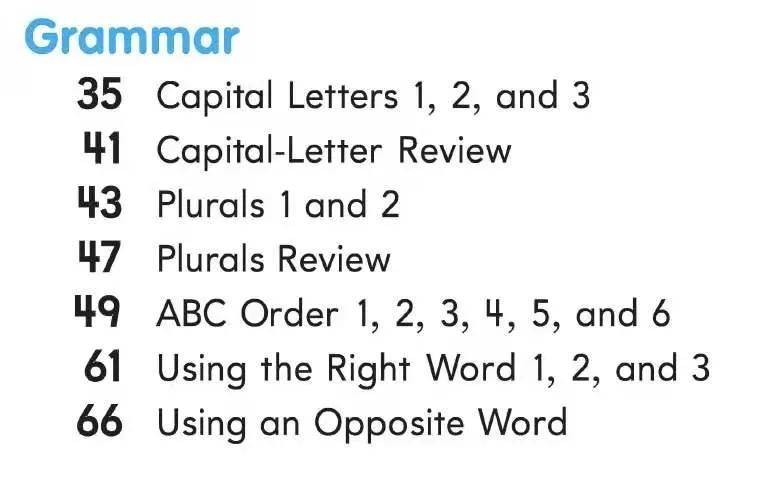 什么是动词名词介词 082d679cf6974c9daa2d981ad0e353a7.jpeg