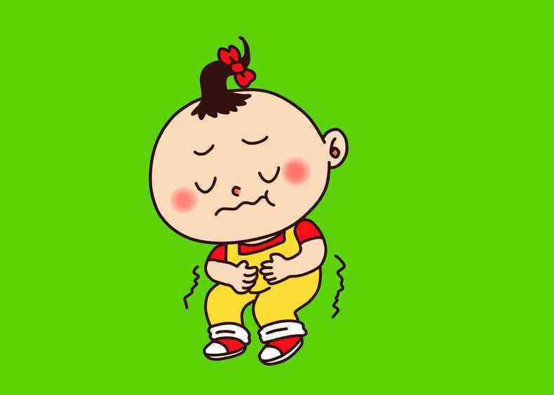 父母|父母们长点心，还拿它当宝反而害了宝宝“烂脾”真凶浮出水面