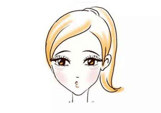 3598c6a5ddff4d238d8098862e751398.png