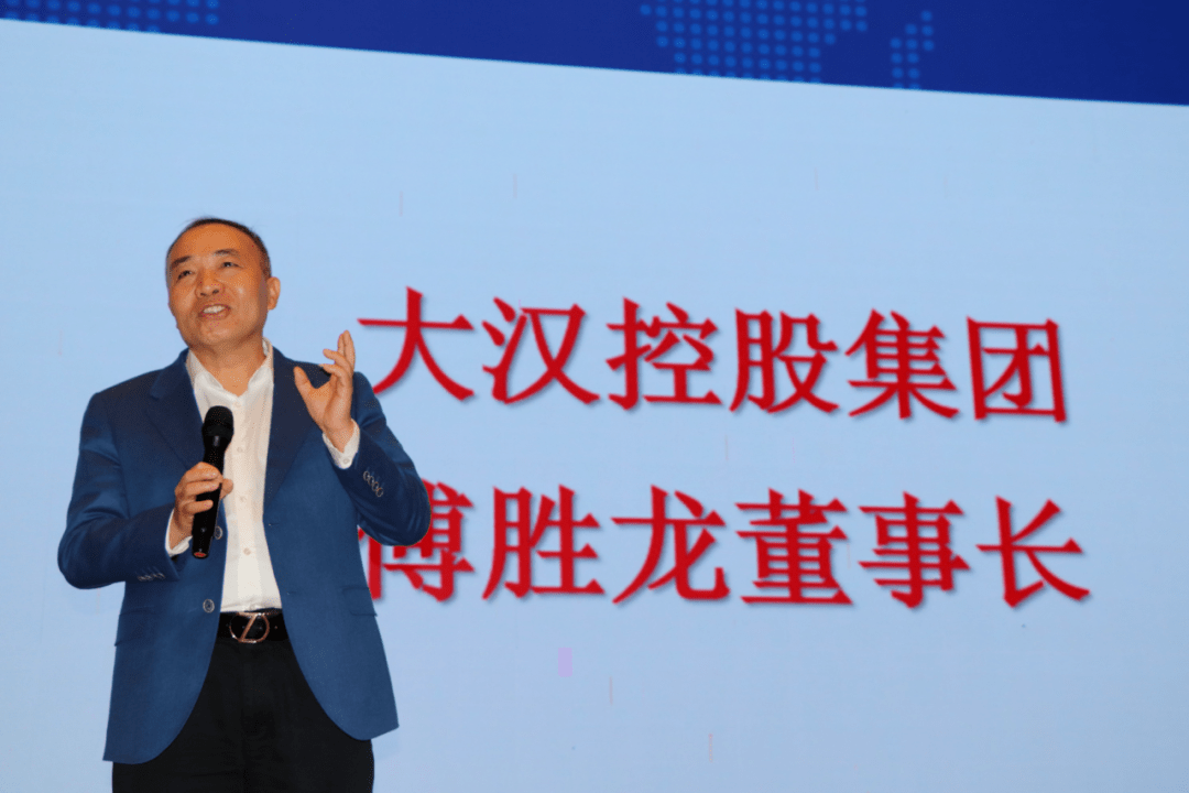 2020年湖南省教育厅_湖南省职成教育学会高职电商专委会2020年年会成功