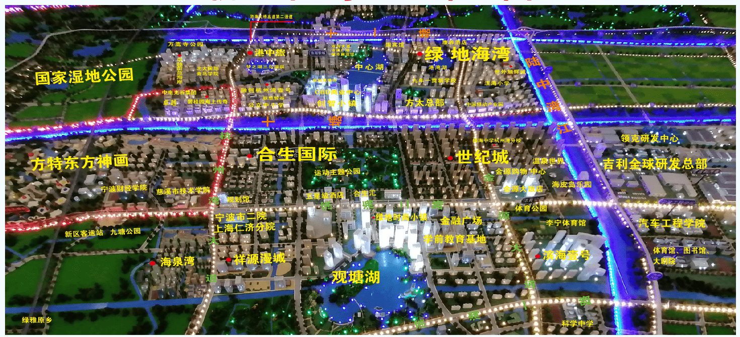 内湖人口导入_汕尾内湖罗陂村